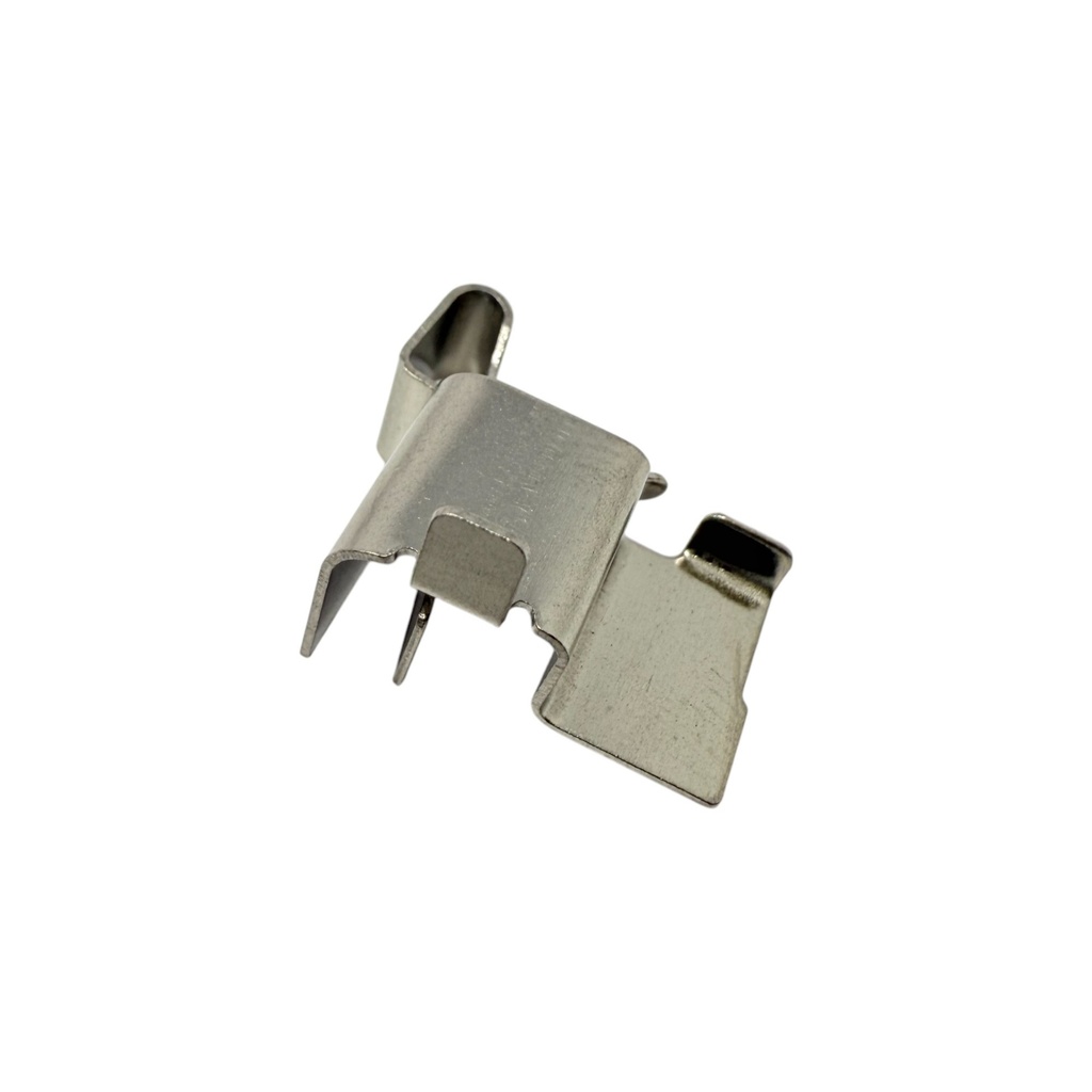 ed0af941-dcb3-483e-a2a3-3daa2f98b4de