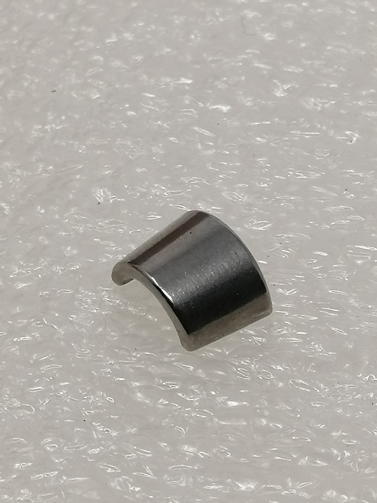 1c483620-4aa0-465e-8e23-316ca58599ff