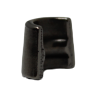 816148d5-c3b3-41d8-b096-ff4b69eadfe9