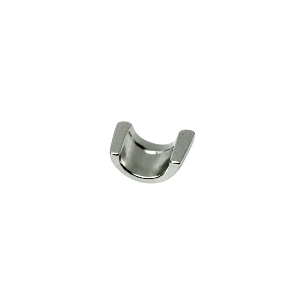 cd2999d3-0c23-4025-b903-16cc76e0c5e9