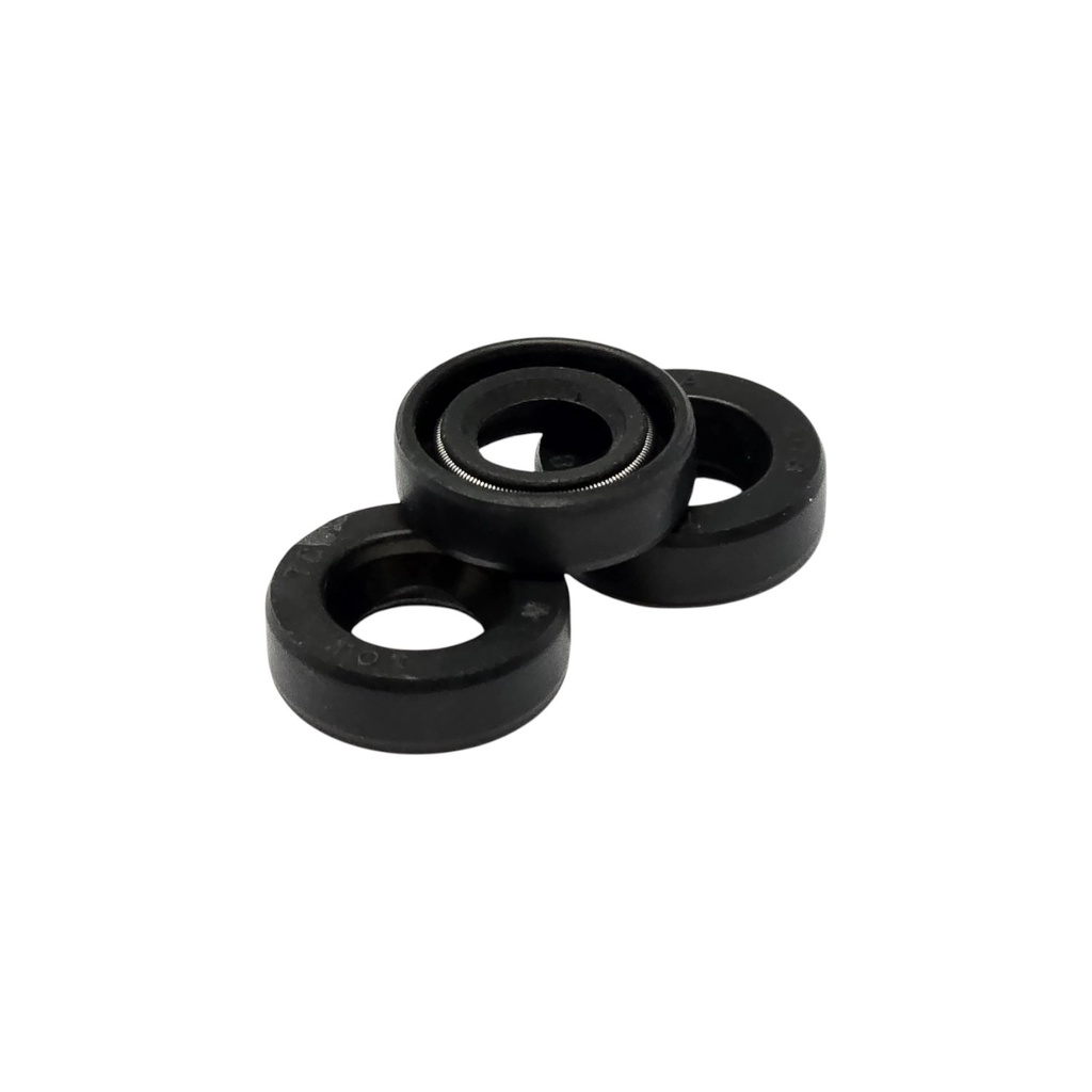 c94b472f-0935-4f01-b846-153c394be0b6