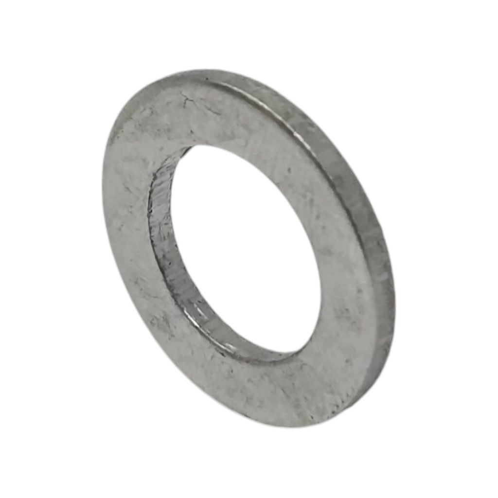 dea8fc2a-215b-45bd-b483-89cd0c2ed95e