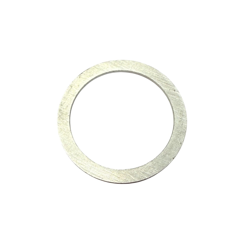 d2fbd43e-721f-4156-94ce-cc21465133d0