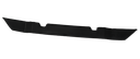 14afd545-126d-4735-bdff-fc7b281dbb36