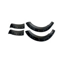 1d2f4509-aebe-4582-b5fc-23dd4c5132ff