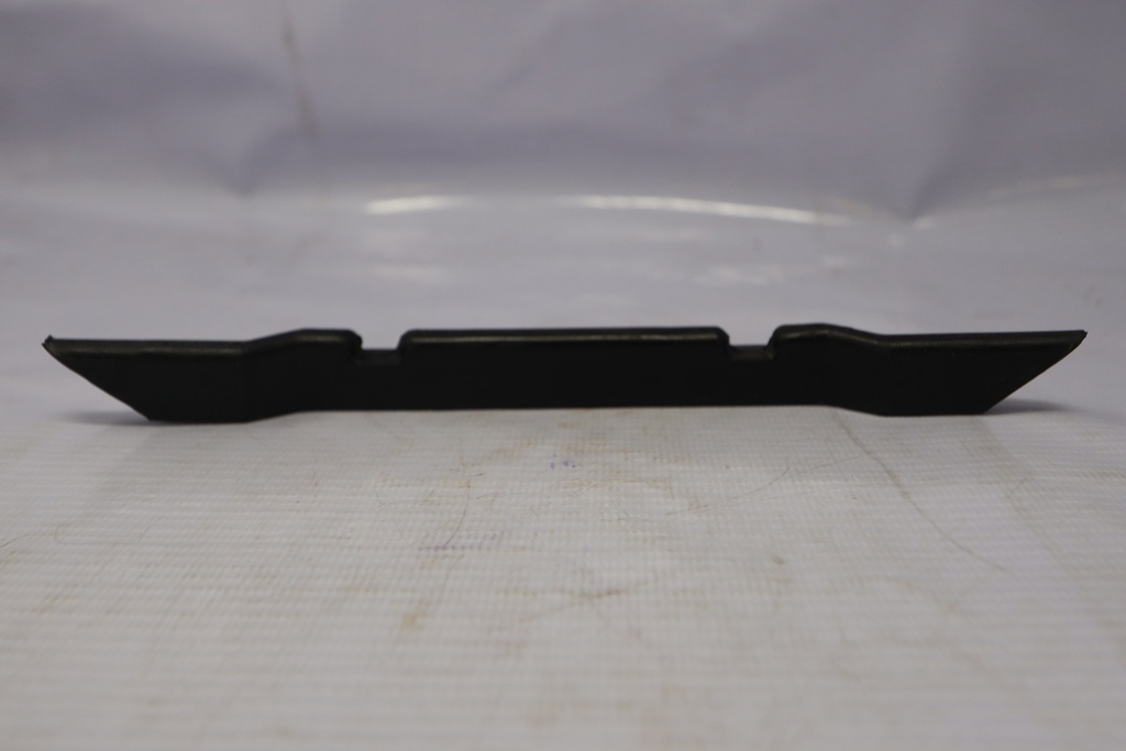 4bf1325f-5209-403b-a0ac-b69c9e7bef5f