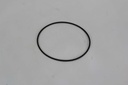0f44d5b6-9887-451b-b7b8-378e55132771