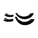 8c9bf94a-8675-400e-b7cf-cfd5ad126ae2
