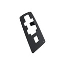 e14bb966-e98f-4e9d-b28a-93cccf5a745f