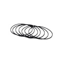39011c06-30d7-4981-9869-9bbb43c47334