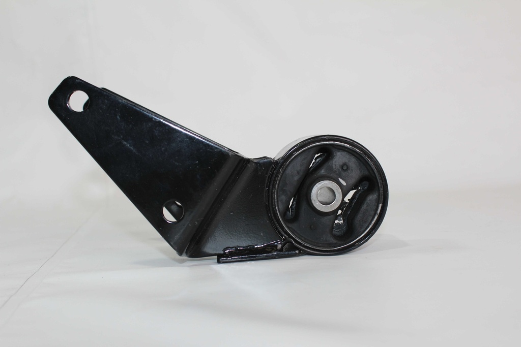 af750c97-6edc-43eb-b00c-a174da372c47