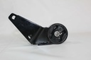 af750c97-6edc-43eb-b00c-a174da372c47