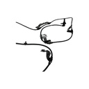 71b00a3e-dc5f-4f5e-bab8-77d5560c3ff8