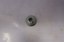 c8b49d0a-702b-4a67-9823-7314cd377bb9