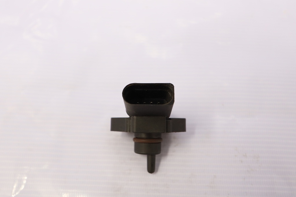 d3278317-1bcd-4e20-949e-ec08d3593b4b