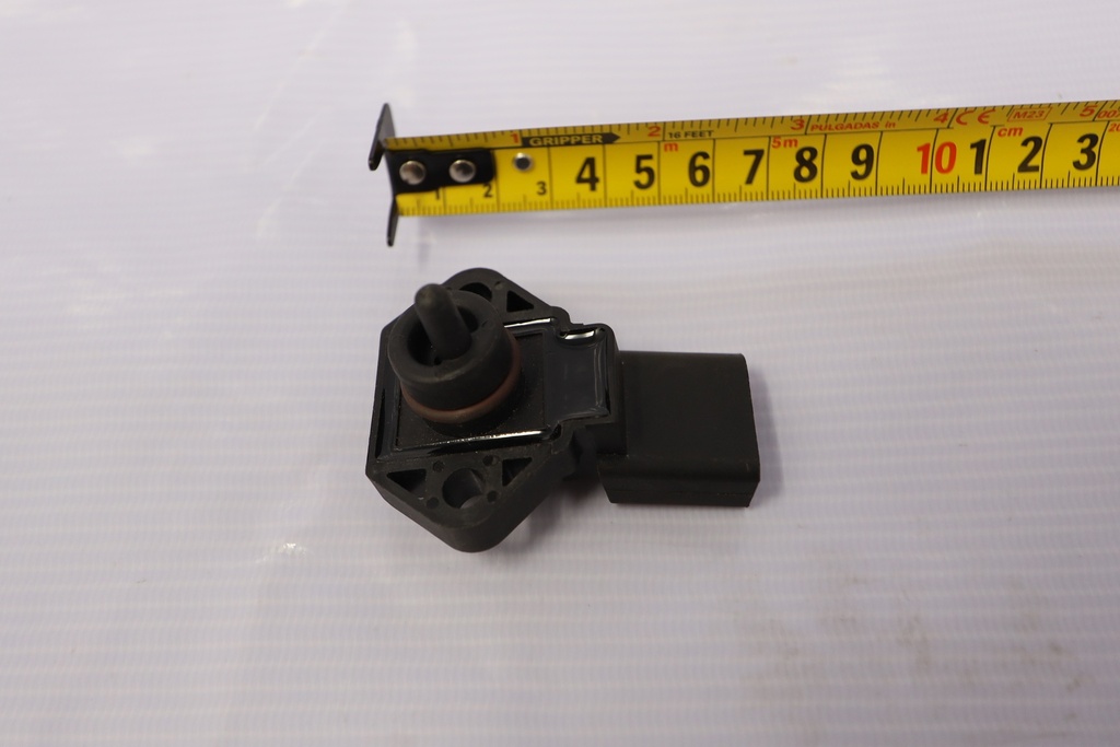 bee3244d-d413-4bad-b3a7-54ee2b50ec16