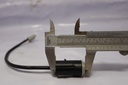 f4dd5ac6-f6b6-4ffb-ae23-06b52de6ffe1