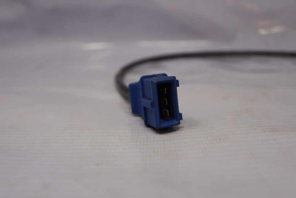 d30abbce-a1a0-4ae8-9230-3d7ccde7b1ba