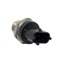 a22a5de6-f8f0-4308-9dc7-765bfb2e9243