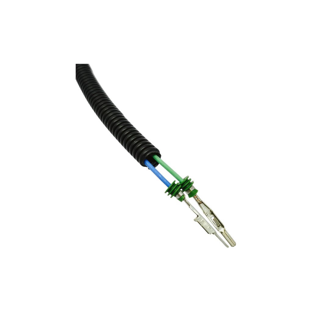 37cd8654-0bd9-40e3-8905-b3af4a17ce31