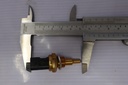 ffa837d4-acd3-40ad-bde1-d184759ceedc