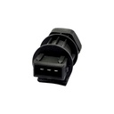 d89bb6ac-f166-49e5-88f3-de0d6d4e993e