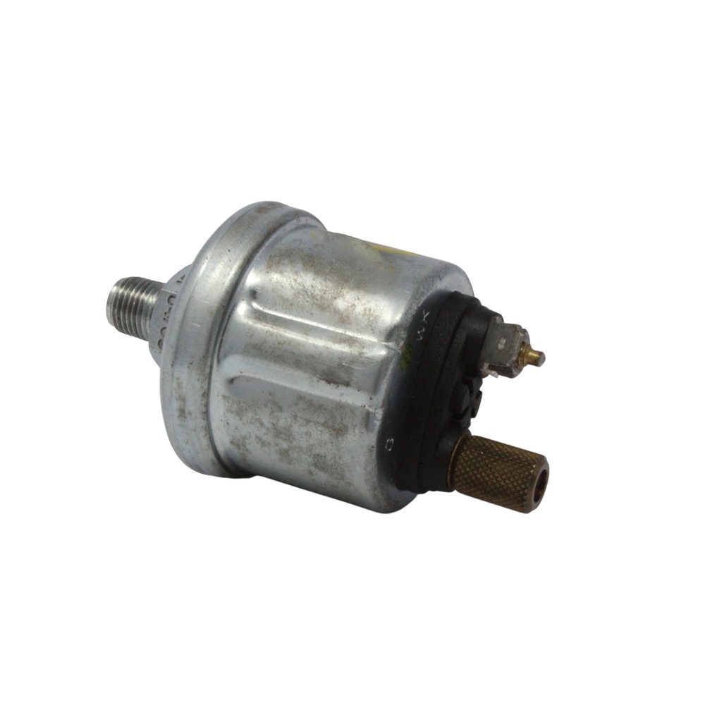 db9e8dca-52c1-4bec-8184-1ed38b2bbd48