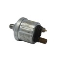 db9e8dca-52c1-4bec-8184-1ed38b2bbd48