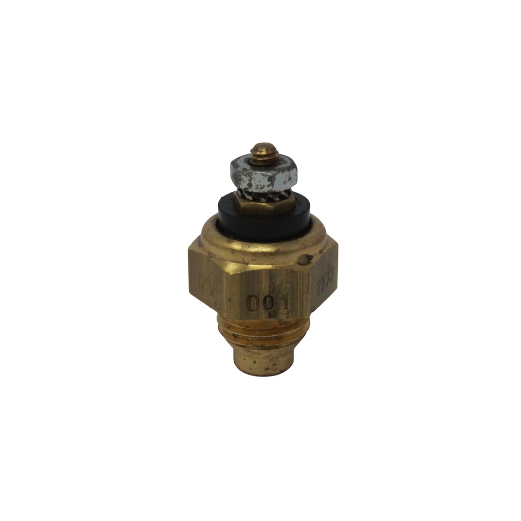 7ef3bdc9-3ddf-4049-8ec2-07f2c9cf01d5