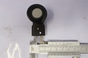 64faac0c-c924-443f-94ec-9a32065a5c79