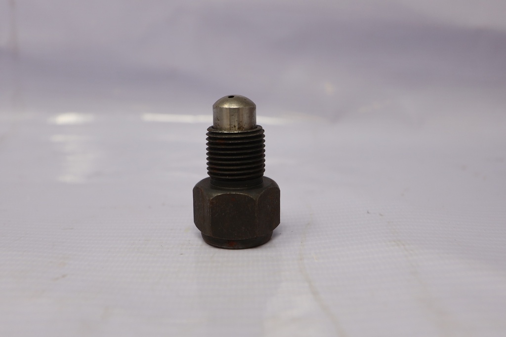 a83f7d61-ac46-4baf-b9b7-ed2c06422999