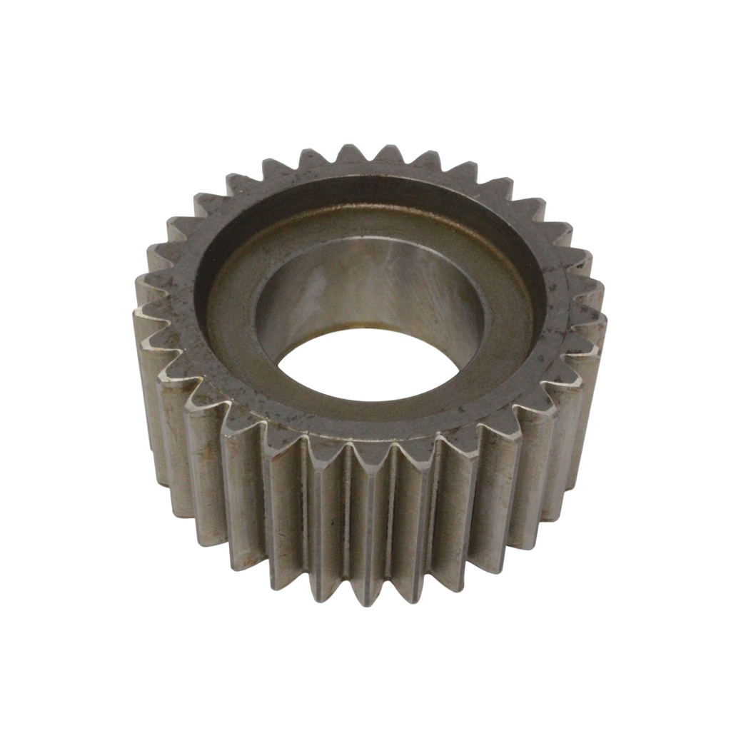 3a2261cc-d6cd-437c-b0be-420b144fe0f7