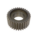 3a2261cc-d6cd-437c-b0be-420b144fe0f7