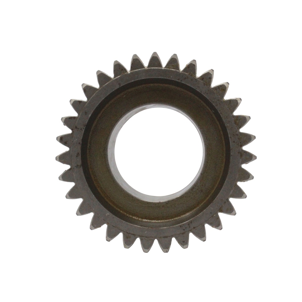 db29e12e-2fb9-445d-9353-c46615af9bb0