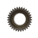 db29e12e-2fb9-445d-9353-c46615af9bb0