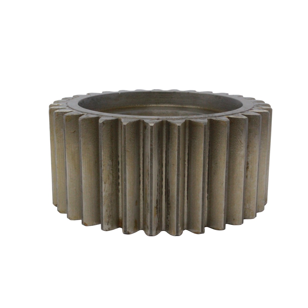 225cc97a-9f40-4ed9-9bce-abfc3fc6de47