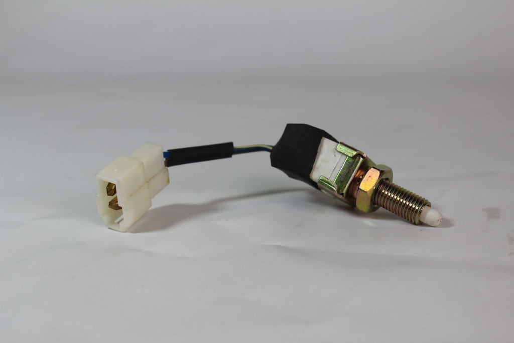 f3380a08-8e43-4c00-b579-41afc8f6966c