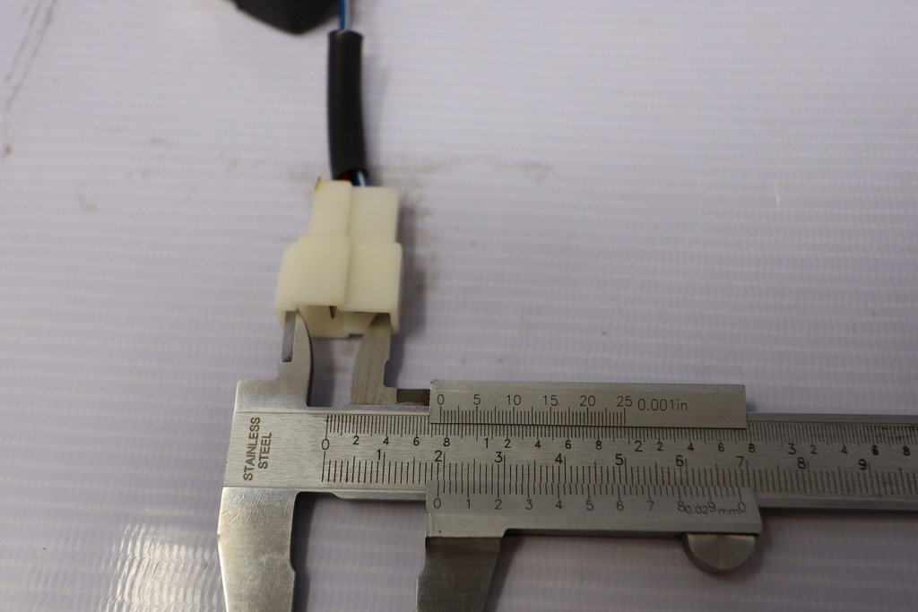 20f8c29a-dccc-4334-b402-c06cb4448459