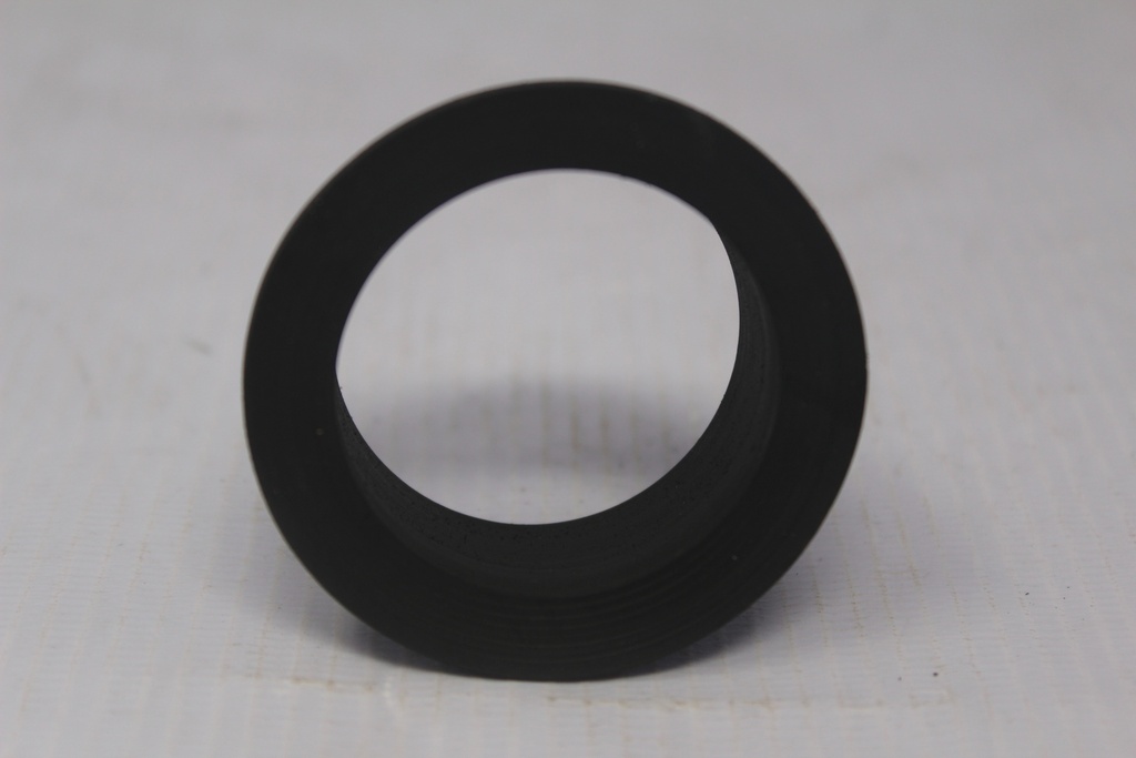 0e53c6be-a09b-4e4a-bc88-5da941fd7f22