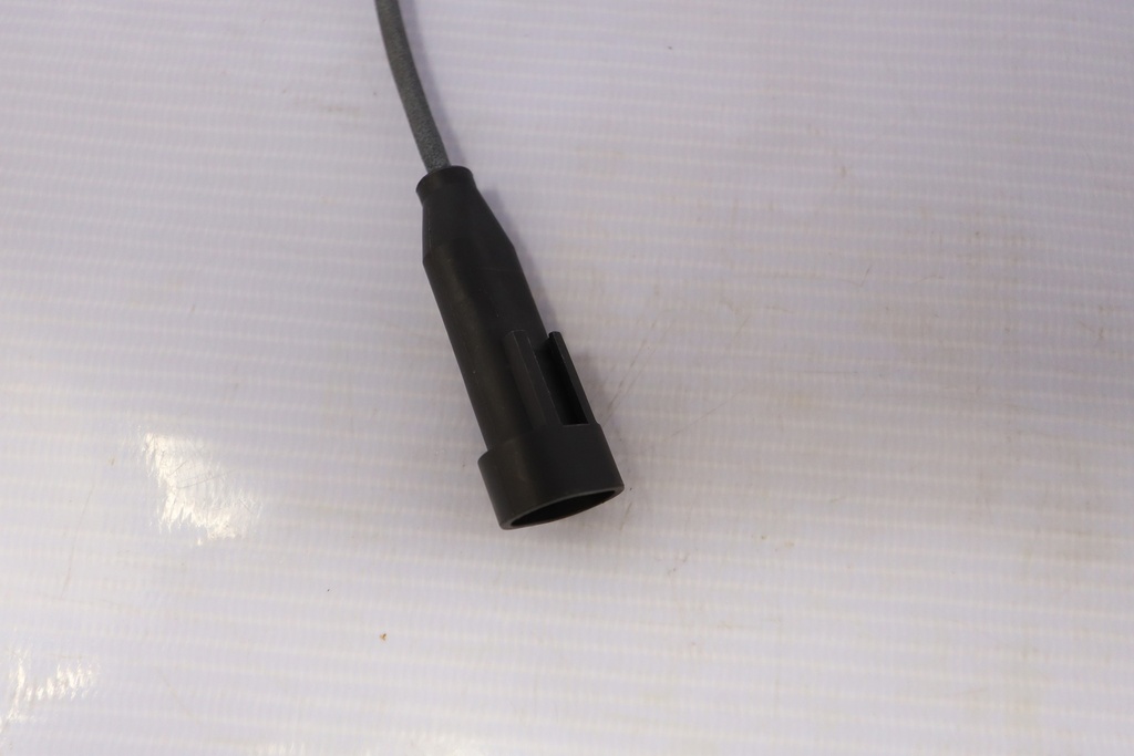721a169c-db9d-407f-9333-45e6f1aba1de