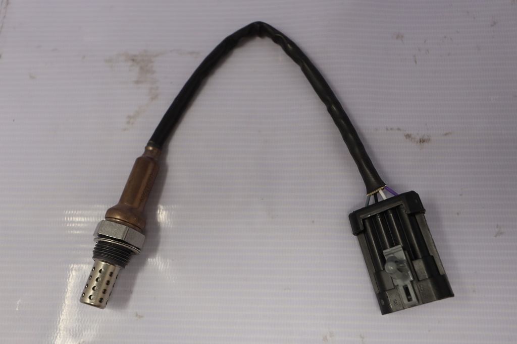 2711ae6c-5a5c-4409-a114-40ac0ec13e47