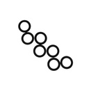 ffac5c16-acf5-4ace-8b3c-914fbdf93a79