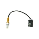 1f1300ef-4998-4127-8711-d607dfd4885a
