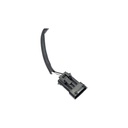 f25122dc-23dd-4a44-ae59-a64587c15f6a