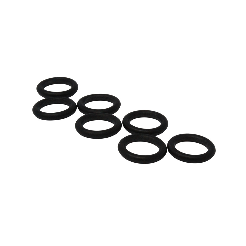 1818087c-ed32-4f14-970f-507e9bd4d2c5