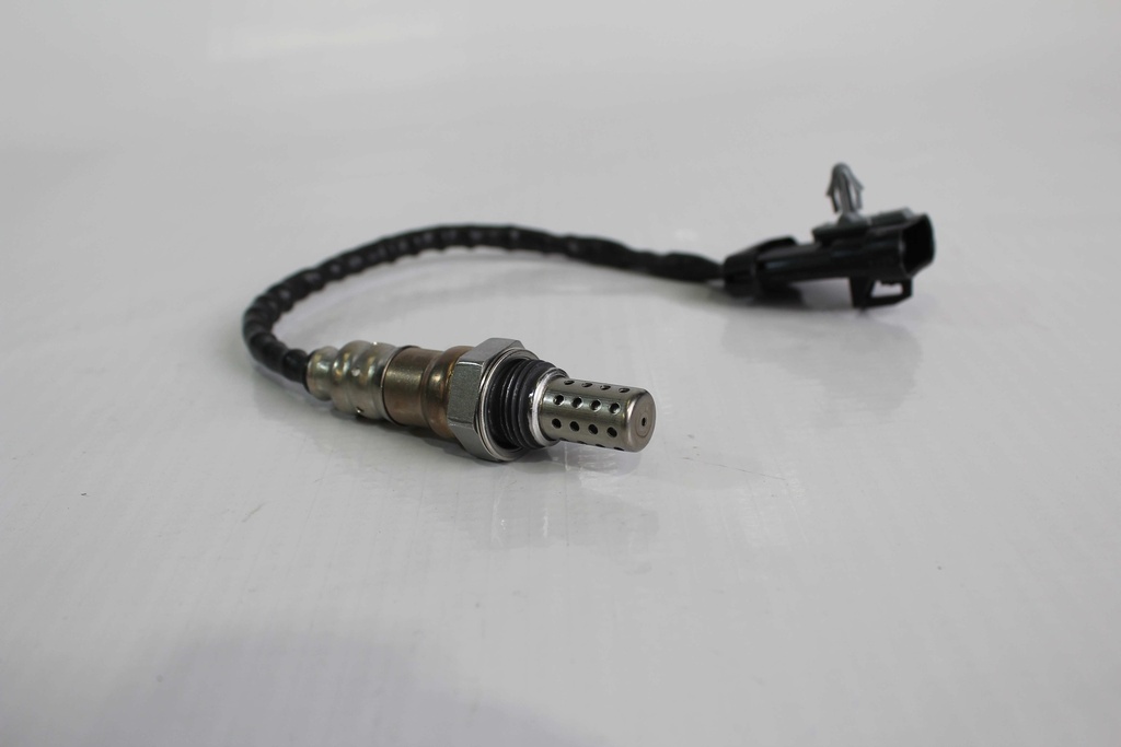 cad01663-3a29-4978-8301-2a316271378b