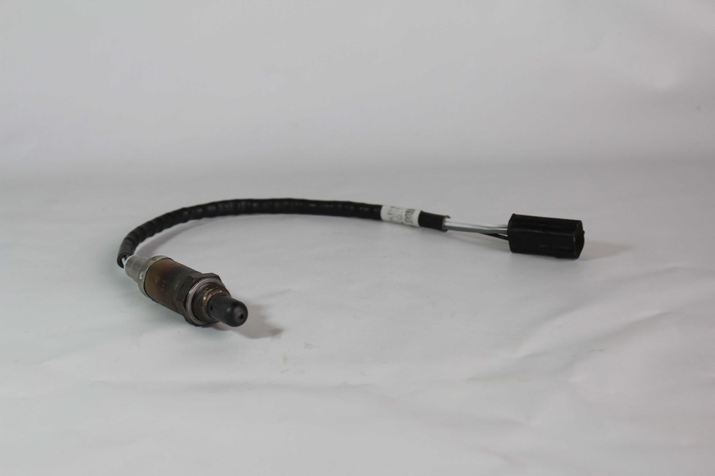 38f82a53-adca-46a4-9954-8d9c5c8b51c7