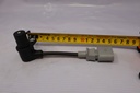 cdceb6c5-78ba-41ac-9bce-5c1f10ef5d7f