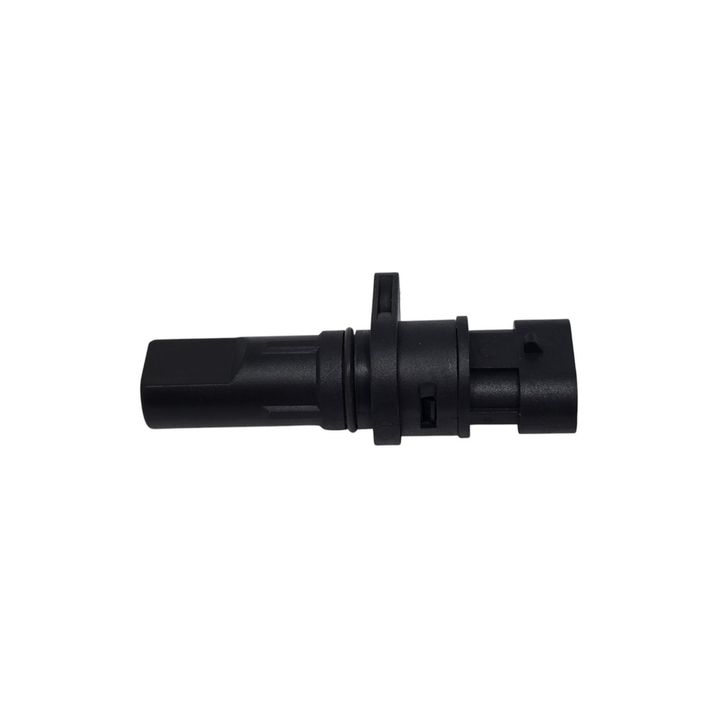 be60dabb-ef83-4fc0-8d45-d35f092b8b60