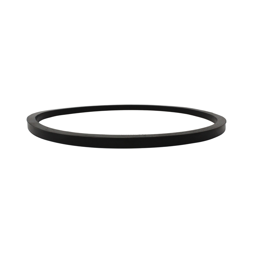 b393ce6a-b496-40de-9fbe-b870dc941464